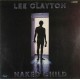 Lee Clayton - Naked Child