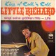 Little Richard - King Of RockN Roll