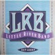 Little River Band - Get Lucky