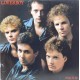 Loverboy - Keep It Up