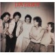 Loverboy - Lovin Every Minute Of It