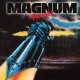 Magnum - Marauder