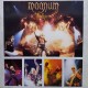 Magnum - The Spirit