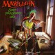 Marillion - Script For A Jesters Tear