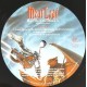 Meat Loaf - Bat Out Of Hell II