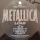 Metallica - Load