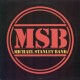 Michael Stanley Band - MSB