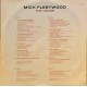 Mick Fleetwood - The Visitor