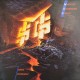 McAuley Schenker Group - Save Yourself