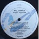 Paul Carrack - Grooved Approved