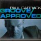 Paul Carrack - Grooved Approved