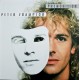 Peter Frampton - Premonition