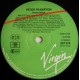 Peter Frampton - Premonition