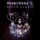 Phenomena - II Dream Runner