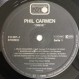 Phil Carmen - Drive