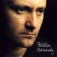 Phil Collins - But Seriously