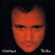 Phil Collins - No Jacket Required