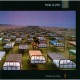 Pink Floyd - A Momentary Lapse Of Reason