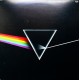 Pink Floyd - Dark Side Of The Moon