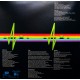 Pink Floyd - Dark Side Of The Moon