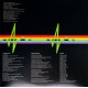 Pink Floyd - Dark Side Of The Moon