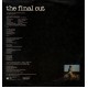 Pink Floyd - The Final Cut