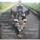 Pink Floyd - Ummagumma