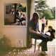 Pink Floyd - Ummagumma