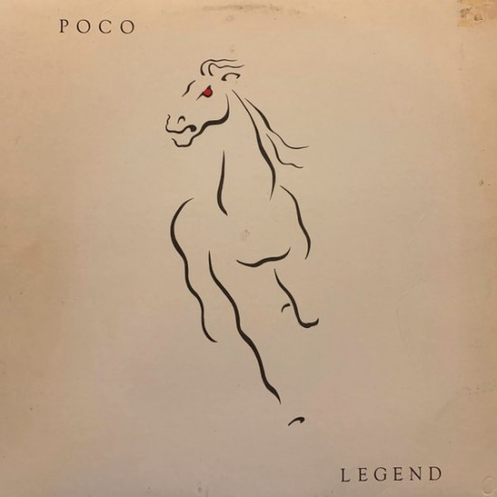 Poco - Legend