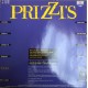 Prizzis - Coming In