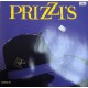 Prizzis - Coming In