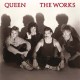 Queen - Works