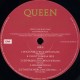 Queen - Works