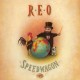 Reo Speedwagon - The Earth A Small Man His Dog and a Chicken