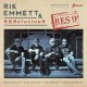 Rik Emmett And Resolution 9 - Res 9