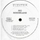 Rio - Borderland