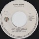 Rod Stewart - Just Like A Woman