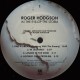 Roger Hodgson - In The Eye Of The Storm