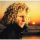 Sammy Hagar - I Never Said Goodbye