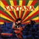 Santana - Freedom