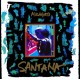 Santana - Milagro