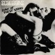 Scorpions - Love At First Sting