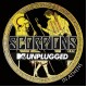 Scorpions - Mtv Unplugged In Athens