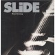 Slide - Down To Long