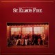 St. Elmos Fire - Soundtrack