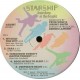 Starship - Knee Deep In The Hoopla