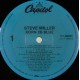 Steve Miller - Born 2b Blue