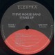 Steve Morse Band - Stand Up