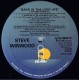 Steve Winwood - Back In The High Life