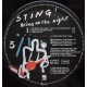 Sting - Bring On The Night